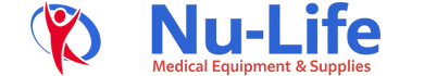 Nulife Medical Supplies