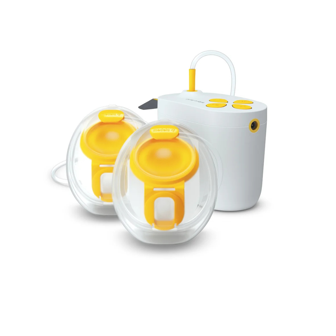 product_img1